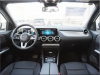 超低月供600，超低头款全新 2023 Benz GLA 250 4MATIC